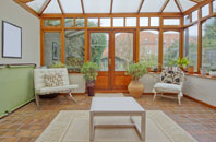 free Thurne conservatory quotes