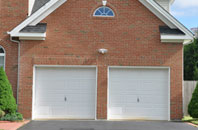 free Thurne garage construction quotes