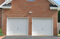 free Thurne garage extension quotes