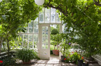 free Thurne orangery quotes